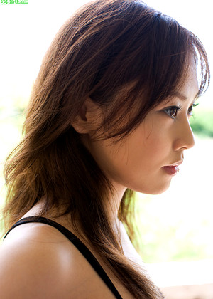 Miina Yoshihara 吉原ミィナギャラリーエロ画像