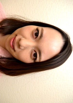 Japanese Mika Aoyama Real Hairy Girl