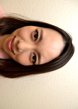 Japanese Mika Aoyama Real Hairy Girl jpg 2