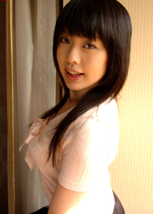Japanese Mika Nakajyo Pornstargroupsexhd Hairy Women
