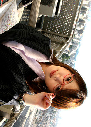 Mika Natsumi 夏目美加ぶっかけエロ画像