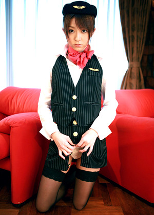 Japanese Mika Orihara Femme Wearehairy Com jpg 4