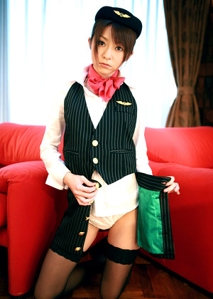 Japanese Mika Orihara Femme Wearehairy Com jpg 5