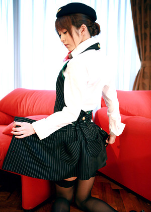 Japanese Mika Orihara Femme Wearehairy Com jpg 6
