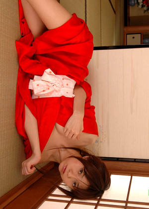 Japanese Mika Orihara Pornstars Skull Girl jpg 7