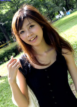 Japanese Mika Sakai Nidxxx Vidios Bigboosxlgirl jpg 5