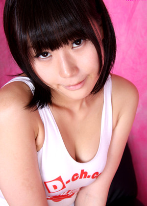 Japanese Mika Takasaki Sexopics Www Hairysunnyxxx jpg 4