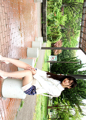 Japanese Mika Tsukushi Website Javguru Foto Telanjang jpg 11