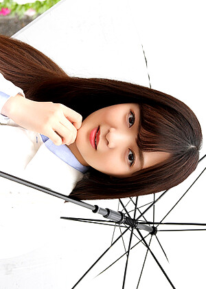 Japanese Mika Tsukushi Website Javguru Foto Telanjang jpg 4