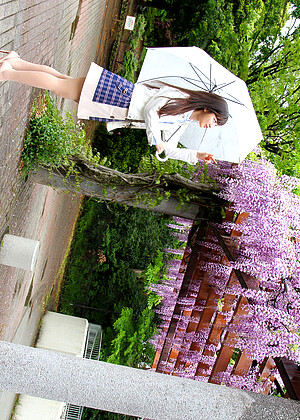 Japanese Mika Tsukushi Website Javguru Foto Telanjang jpg 7