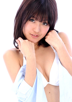 Japanese Mika Tsuruya Episode Old Nude jpg 12