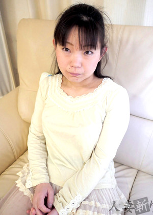 Japanese Mikako Yasunaga Sexnude 3gppron Videos jpg 1