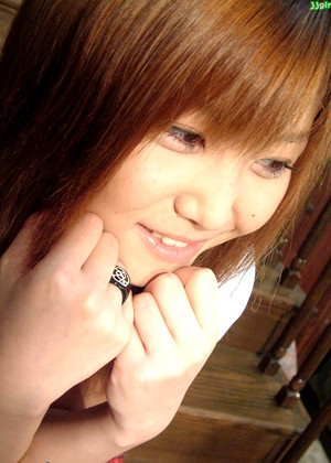 Japanese Mikan Tokonatsu Germanysleeping Sunny Twistys jpg 7