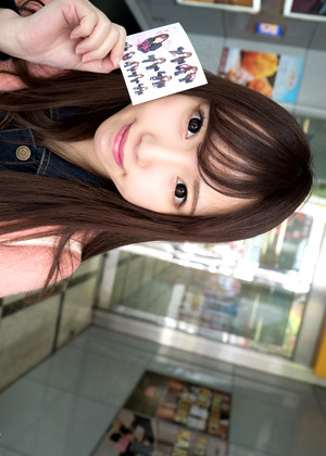 Japanese Miki Aise Wwwexxxtra 3gpsunnyxxxx Com jpg 2