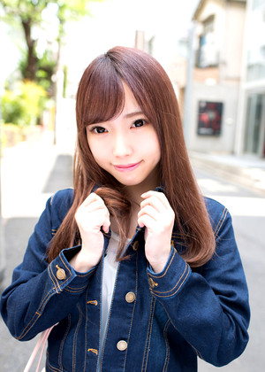 Japanese Miki Aise Wwwexxxtra 3gpsunnyxxxx Com jpg 3