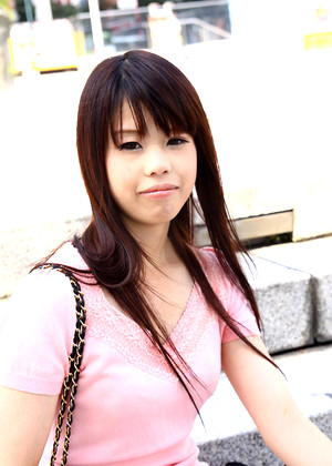 Japanese Miki Arai Feetlick Bokep Sweetie jpg 2