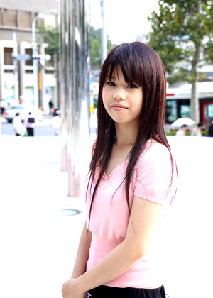 Japanese Miki Arai Feetlick Bokep Sweetie jpg 3