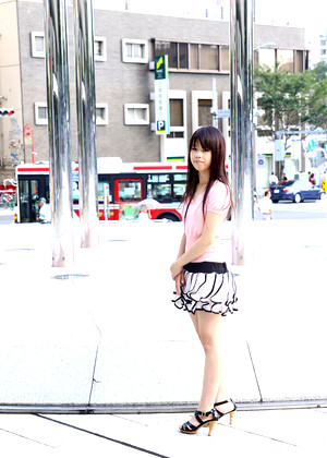 Japanese Miki Arai Feetlick Bokep Sweetie jpg 4