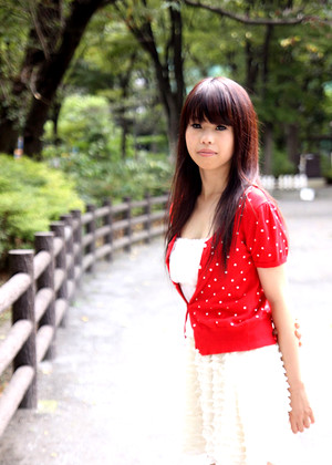 Japanese Miki Arai Cherrypimps 3gp Maga jpg 5