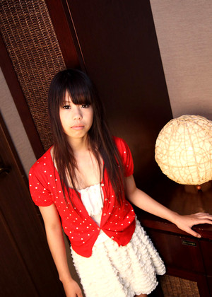 Japanese Miki Arai Cherrypimps 3gp Maga jpg 9