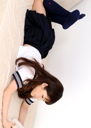 Japanese Miki Hanamoto Britishsexpicture Xxxxx Vibeos4 jpg 10