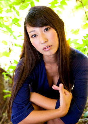 Japanese Miki Ichikawa Accessmaturecom Www Sexy