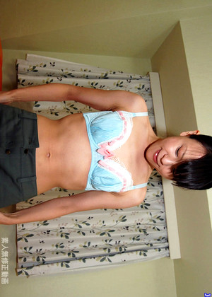 Japanese Miki Kamisaka Sextreme Naughtamerica Bathroom jpg 12