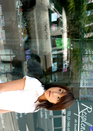 Japanese Miki Karasawa Emotional Pic Gallry jpg 1