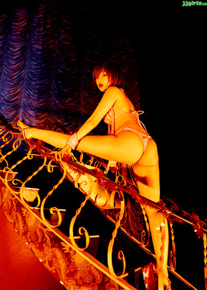 Japanese Miki Komori Swix Nude Photo jpg 4