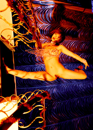 Japanese Miki Komori Swix Nude Photo jpg 6