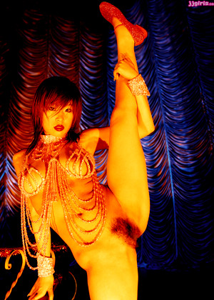 Japanese Miki Komori Xoppis Nude Sweety jpg 12