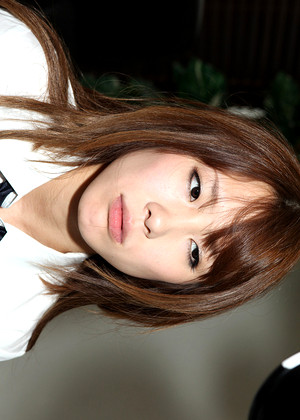 Japanese Miki Maejima Lona Xxx Download jpg 5