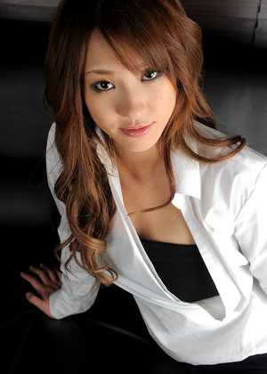 Japanese Miki Maejima Beauties Offyc Sexvideoa jpg 10
