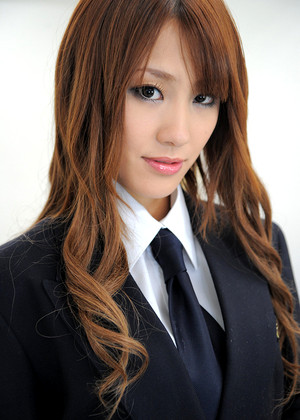 Japanese Miki Maejima Pinky 18x Girls jpg 1