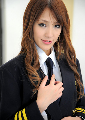Japanese Miki Maejima Pinky 18x Girls