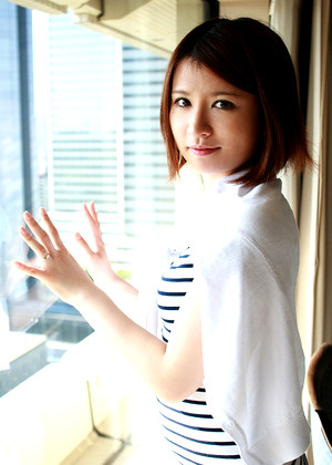 Japanese Miki Matsuda Xxxcutie Hdphoto Com jpg 4
