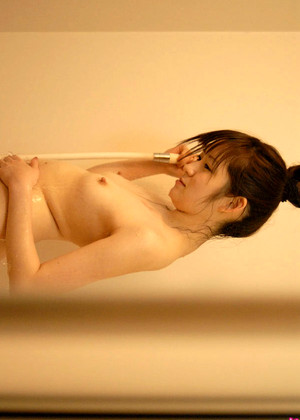 Japanese Miki Nonaka Tumblr Big Tist jpg 10