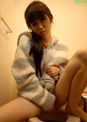 Japanese Miki Nonaka Tumblr Big Tist jpg 2