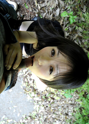 Japanese Miki Nonaka Cutepornphoto Prono Stsr jpg 12