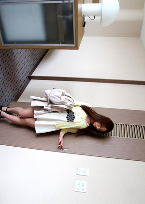 Japanese Miki Shibuya Xxxpoto Gambar Ngentot jpg 9