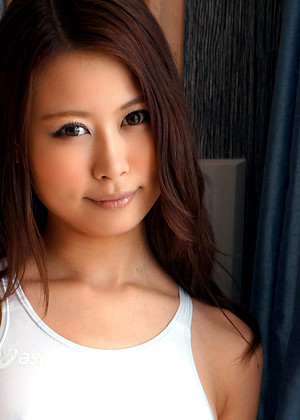 Japanese Miki Shibuya Aged Strictlyglamour Babes jpg 3