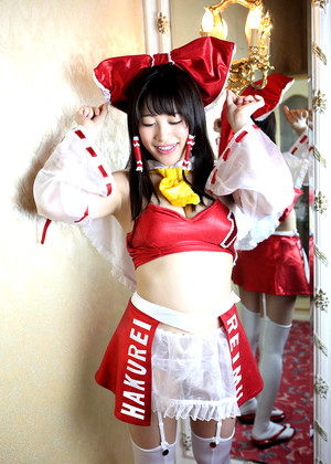 Japanese Miki Sunohara Factory Heroine Photoaaaaa jpg 12