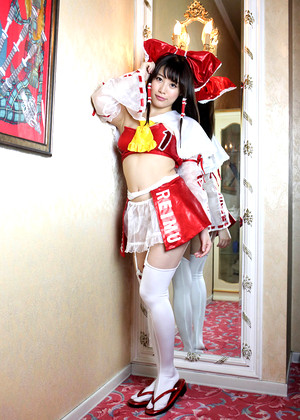 Japanese Miki Sunohara Factory Heroine Photoaaaaa jpg 2