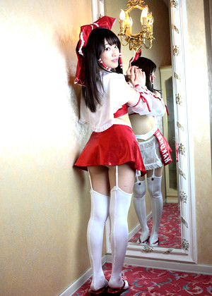 Japanese Miki Sunohara Factory Heroine Photoaaaaa jpg 8
