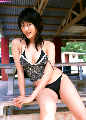 Japanese Mikie Hara Wwx Naked Images jpg 4