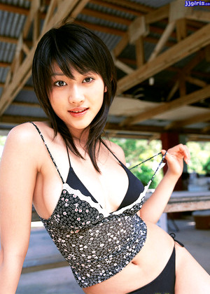 Japanese Mikie Hara Wwx Naked Images jpg 6