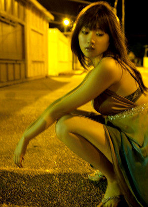 Japanese Mikie Hara Licious Xxx Garls jpg 7