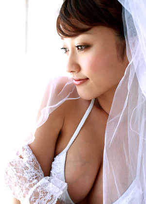 Japanese Mikie Hara Milf Missindia Nude jpg 6