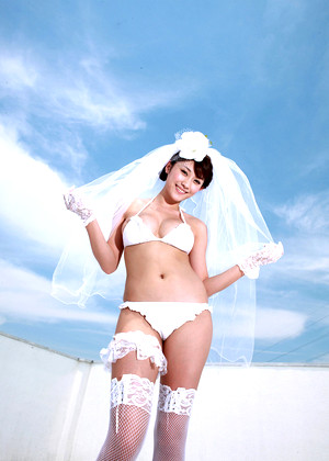 Japanese Mikie Hara Holmes Porn Soles jpg 9