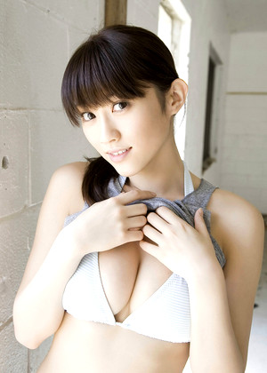 Mikie Hara 原幹恵ポルノエロ画像